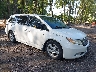 5FNRL5H94DB****** Salvage and Wrecked 2013 Honda Odyssey in Suffolk