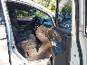 5FNRL5H94DB****** Used and Repairable 2013 Honda Odyssey in Virginia State