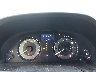 5FNRL5H94DB****** Salvage 2013 Honda Odyssey in Suffolk