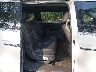 5FNRL5H94DB****** Wrecked 2013 Honda Odyssey in Suffolk
