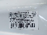 5FNRL5H94DB****** Used 2013 Honda Odyssey in Suffolk