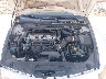 1HGCS1B88AA****** Repairable 2010 Honda Accord in Salt Lake City