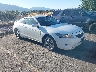 1HGCS1B88AA****** Salvage and Wrecked 2010 Honda Accord in Salt Lake City