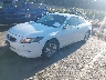 1HGCS1B88AA****** Used and Repairable 2010 Honda Accord in Salt Lake City