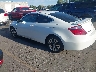 1HGCS1B88AA****** Salvage and Repairable 2010 Honda Accord in Salt Lake City