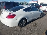 1HGCS1B88AA****** Salvage and Wrecked 2010 Honda Accord in Utah State