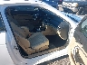1HGCS1B88AA****** Used and Repairable 2010 Honda Accord in Utah State