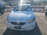 1HGCS1B88AA****** Salvage and Repairable 2010 Honda Accord in Utah State