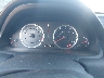 1HGCS1B88AA****** Salvage 2010 Honda Accord in Salt Lake City