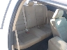 1HGCS1B88AA****** Wrecked 2010 Honda Accord in Salt Lake City