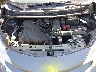 3N1CE2CP3GL****** Reparables 2016 Nissan Versa Note en High Point