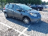 3N1CE2CP3GL****** Salvamento y Destrozados 2016 Nissan Versa Note en High Point