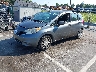 3N1CE2CP3GL****** Usados y Reparables 2016 Nissan Versa Note en High Point