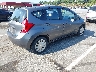 3N1CE2CP3GL****** Salvamento y Destrozados 2016 Nissan Versa Note en Estado de Carolina del Norte