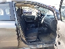 3N1CE2CP3GL****** Usados y Reparables 2016 Nissan Versa Note en Estado de Carolina del Norte