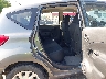 3N1CE2CP3GL****** Destrozados 2016 Nissan Versa Note en High Point