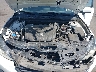 JM1BM1U70G1****** Reparables 2016 Mazda 3 en Sacramento