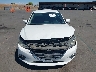 JM1BM1U70G1****** Destrozados 2016 Mazda 3 en Estado de California