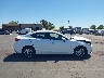 JM1BM1U70G1****** Usados 2016 Mazda 3 en Estado de California