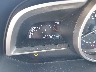 JM1BM1U70G1****** Salvamento 2016 Mazda 3