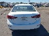 JM1BM1U70G1****** Destrozados 2016 Mazda 3