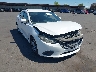 JM1BM1U70G1****** Salvamento y Destrozados 2016 Mazda 3 en Sacramento