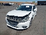 JM1BM1U70G1****** Usados y Reparables 2016 Mazda 3 en Sacramento