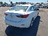 JM1BM1U70G1****** Salvamento y Destrozados 2016 Mazda 3 en Estado de California