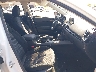 JM1BM1U70G1****** Usados y Reparables 2016 Mazda 3 en Estado de California
