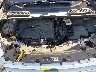1FMCU0GD4HU****** Repairable 2017 Ford Escape in High Point