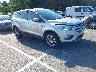 1FMCU0GD4HU****** Salvage and Wrecked 2017 Ford Escape in High Point