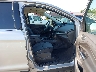 1FMCU0GD4HU****** Used and Repairable 2017 Ford Escape in North Carolina State