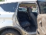 1FMCU0GD4HU****** Wrecked 2017 Ford Escape in High Point