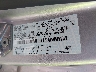 1FMCU0GD4HU****** Used 2017 Ford Escape in High Point