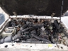 1FTCR10A2VP****** Reparables 1997 Ford Ranger en Seattle