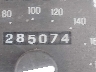 1FTCR10A2VP****** Usados 1997 Ford Ranger en Estado de Washington