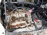 1FTCR10A2VP****** Reparables 1997 Ford Ranger en Estado de Washington
