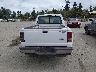 1FTCR10A2VP****** Destrozados 1997 Ford Ranger