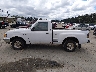 1FTCR10A2VP****** Usados 1997 Ford Ranger