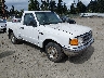 1FTCR10A2VP****** Salvamento y Destrozados 1997 Ford Ranger en Seattle