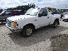 1FTCR10A2VP****** Usados y Reparables 1997 Ford Ranger en Seattle