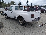1FTCR10A2VP****** Salvamento y Reparables 1997 Ford Ranger en Seattle