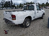 1FTCR10A2VP****** Salvamento y Destrozados 1997 Ford Ranger en Estado de Washington
