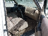 1FTCR10A2VP****** Usados y Reparables 1997 Ford Ranger en Estado de Washington