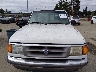 1FTCR10A2VP****** Salvamento y Reparables 1997 Ford Ranger en Estado de Washington