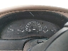 1FTCR10A2VP****** Salvamento 1997 Ford Ranger en Seattle