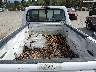 1FTCR10A2VP****** Destrozados 1997 Ford Ranger en Seattle