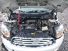 WMWZB3C54DW****** Repairable 2013 MINI Countryman in Atlanta South