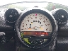 WMWZB3C54DW****** Wrecked 2013 MINI Countryman in Georgia State