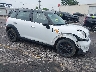 WMWZB3C54DW****** Salvage and Wrecked 2013 MINI Countryman in Atlanta South